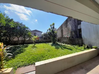Casa com 3 dormitórios, foto 14