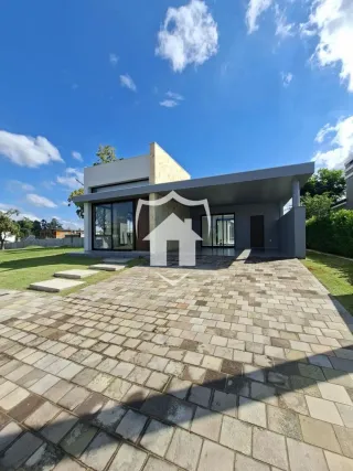 Casa com 3 dormitórios, foto 4