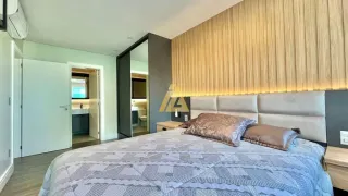 Apartamento com 3 dormitórios, foto 20