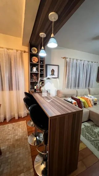 Casa com 3 dormitórios, foto 9