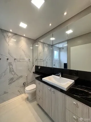 Apartamento com 3 dormitórios, foto 24