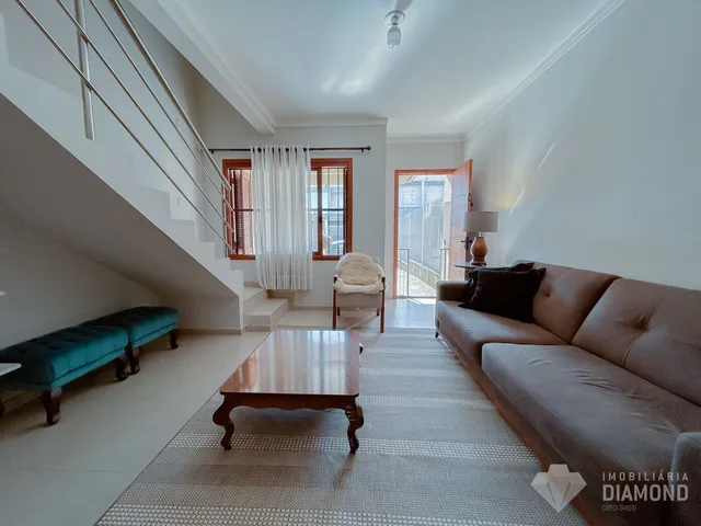Sobrado com 2 dormitórios, foto 2