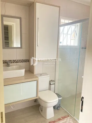 Casa com 3 dormitórios, foto 19