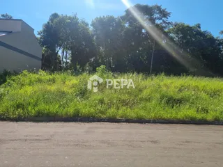 Terreno, foto 1