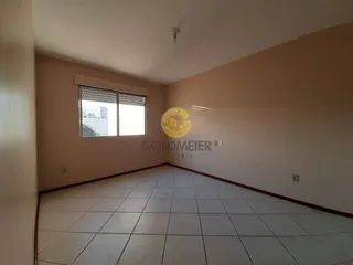 Apartamento com 4 dormitórios, foto 6
