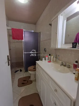 Casa com 4 dormitórios, foto 27