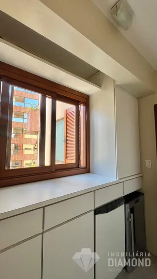 Apartamento com 3 dormitórios, foto 73