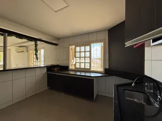 Casa com 3 dormitórios, foto 6