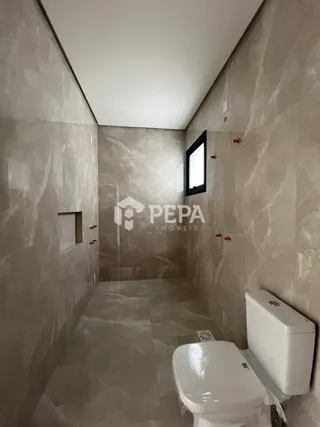 Casa com 3 dormitórios, foto 16