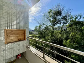 Apartamento com 2 dormitórios, foto 15