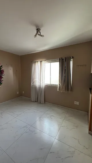 Apartamento com 3 dormitórios, foto 9