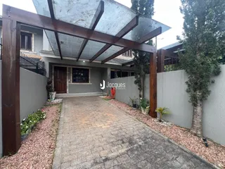 Sobrado com 2 dormitórios, foto 21
