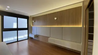 Apartamento com 3 dormitórios, foto 20