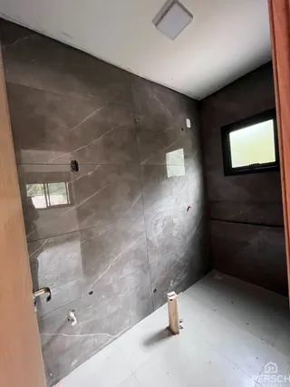 Casa com 2 dormitórios, foto 6