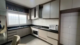 Casa com 3 dormitórios, foto 7
