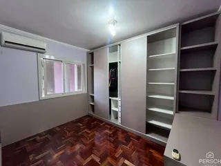 Casa com 3 dormitórios, foto 9