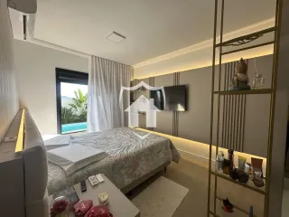 Casa com 3 dormitórios, foto 18