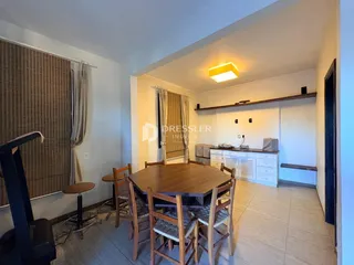 Casa com 3 dormitórios, foto 20
