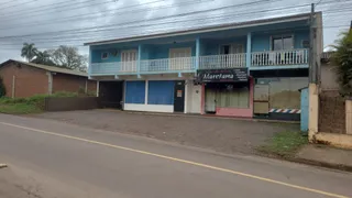 Prédio, foto 1