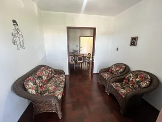 Casa com 3 dormitórios, foto 13