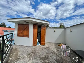 Casa com 3 dormitórios, foto 22