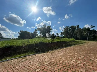Terreno, foto 4