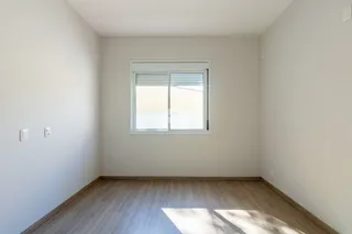 Apartamento com 3 dormitórios, foto 7