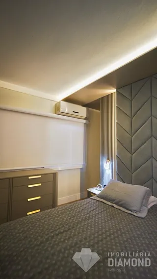 Casa com 3 dormitórios, foto 52