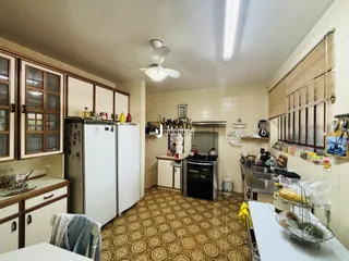 Casa com 3 dormitórios, foto 11