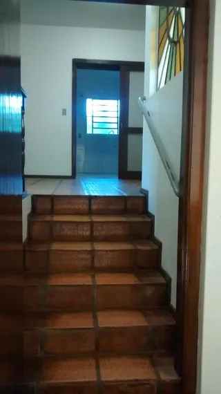 Casa com 3 dormitórios, foto 4