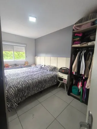 Apartamento com 2 dormitórios, foto 9