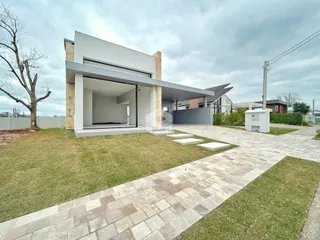 Casa com 3 dormitórios, foto 3