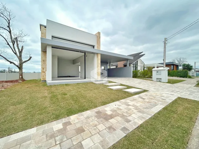 Casa com 3 dormitórios, foto 3