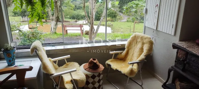 Área rural com 3 dormitórios, foto 3