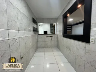Apartamento com 2 dormitórios, foto 6