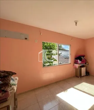 Sobrado com 2 dormitórios, foto 7