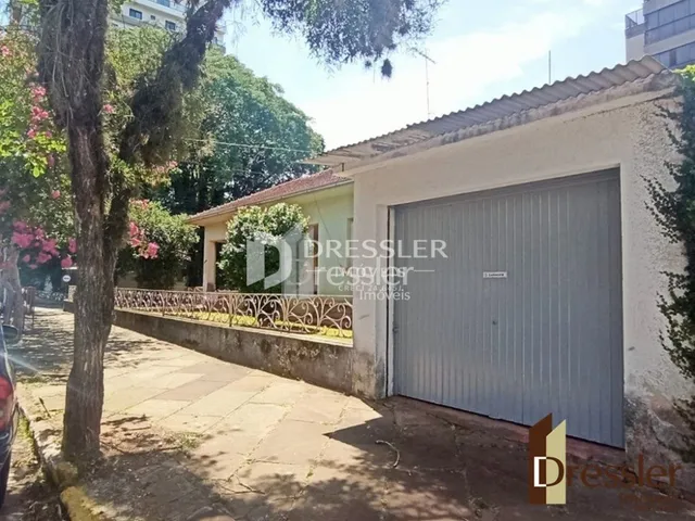 Casa com 4 dormitórios, foto 4