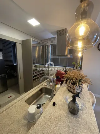 Apartamento com 3 dormitórios, foto 4