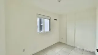 Apartamento com 1 dormitório, foto 6