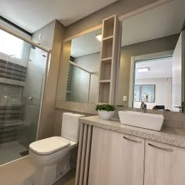 Apartamento com 2 dormitórios, foto 26