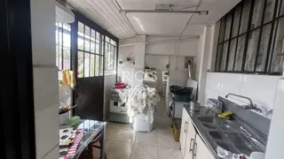 Casa com 2 dormitórios, foto 6