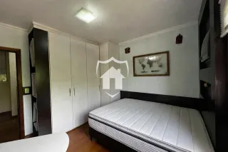 Casa com 6 dormitórios, foto 32