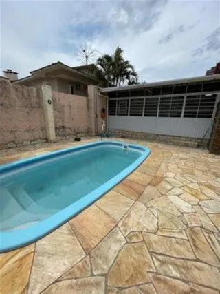 Casa com 4 dormitórios, foto 9