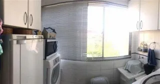 Apartamento com 3 dormitórios, foto 8