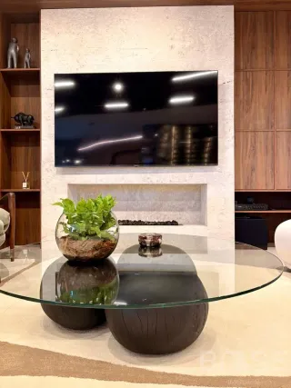 Apartamento com 4 dormitórios, foto 10