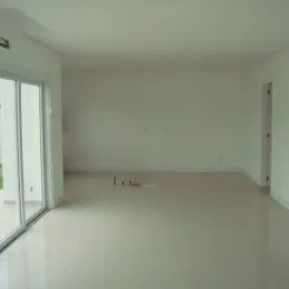 Casa com 3 dormitórios, foto 7