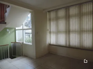 Casa com 6 dormitórios, foto 15