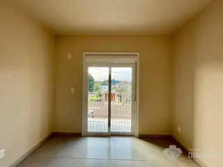 Sobrado com 2 dormitórios, foto 9