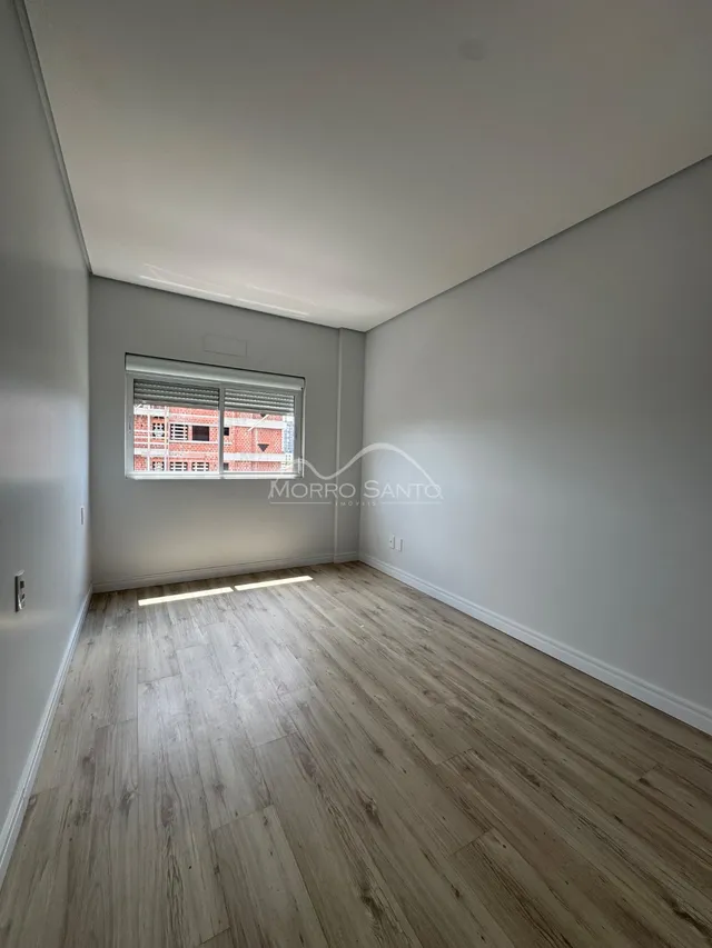 Apartamento com 1 dormitório, foto 5