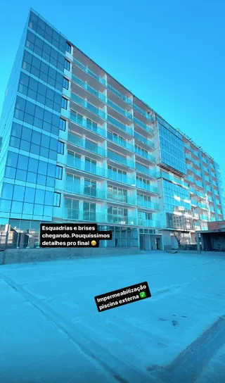 Imóvel com 2 dormitórios, foto 20